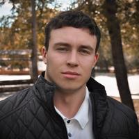 Отзыв от Даниил - Visa DTV