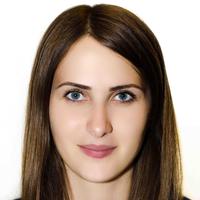 Отзыв от Анастасия - DTV виза